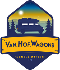 Van.Hof.Wagons